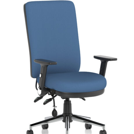 KCUP2651_1-scaled