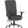 KCUP2652_1-scaled