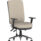 KCUP2653_1-scaled