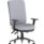 KCUP2654_1-scaled