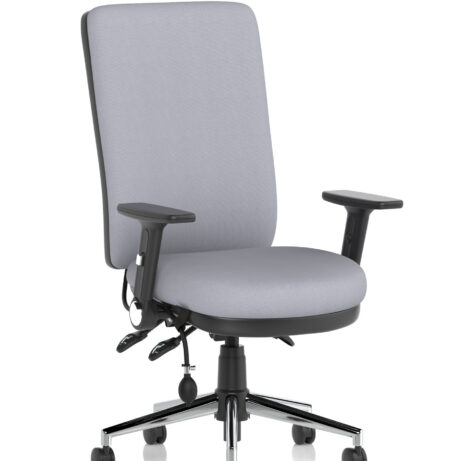 KCUP2654_1-scaled