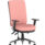 KCUP2655_1-scaled
