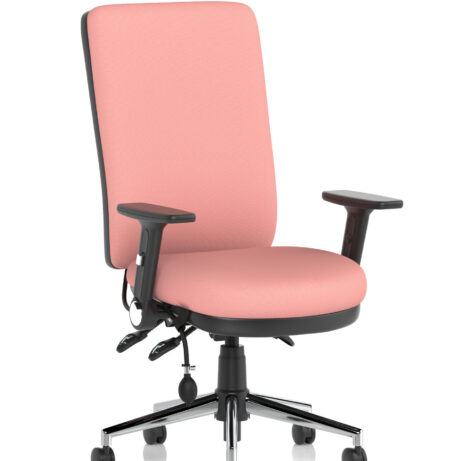 KCUP2655_1-scaled