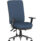 KCUP2656_1-scaled
