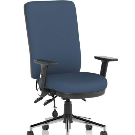KCUP2656_1-scaled