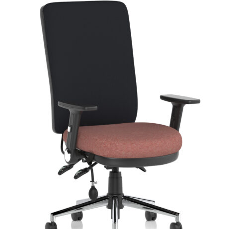 KCUP2657_1-scaled
