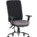 KCUP2658_1-scaled