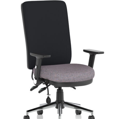 KCUP2658_1-scaled