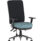 KCUP2659_1-scaled