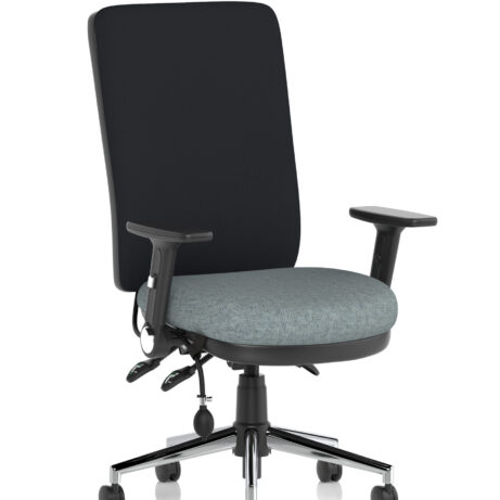 KCUP2660_1-scaled