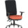 KCUP2661_1-scaled