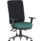 KCUP2662_1-scaled