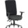 KCUP2664_1-scaled