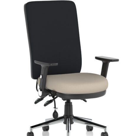 KCUP2665_1-scaled