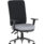 KCUP2666_1-scaled