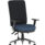 KCUP2668_1-scaled