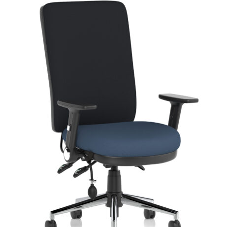 KCUP2668_1-scaled