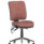KCUP2669_1-scaled