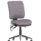 KCUP2670_1-scaled
