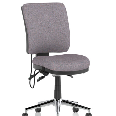 KCUP2670_1-scaled