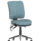 KCUP2671_1-scaled