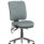 KCUP2672_1-scaled