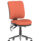 KCUP2673_1-scaled