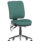 KCUP2674_1-scaled
