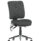 KCUP2676_1-scaled
