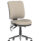 KCUP2677_1-scaled