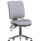 KCUP2678_1-scaled