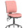 KCUP2679_1-scaled