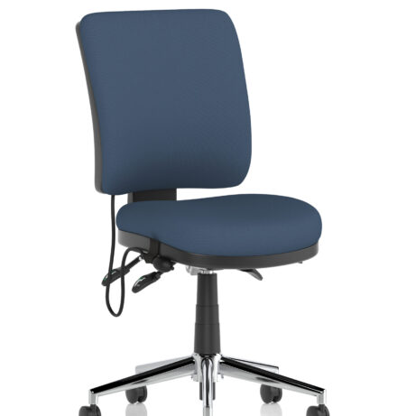 KCUP2680_1-scaled