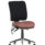 KCUP2681_1-scaled