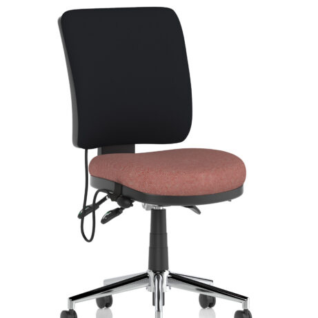 KCUP2681_1-scaled