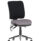 KCUP2682_1-scaled