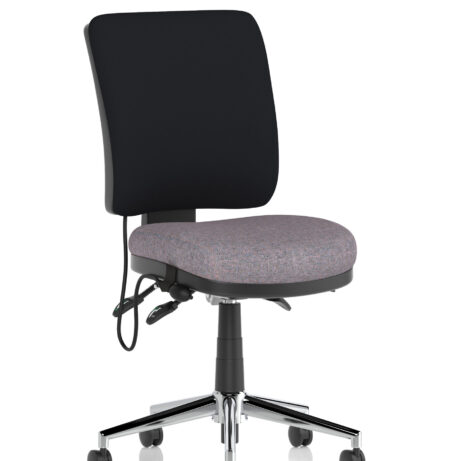KCUP2682_1-scaled