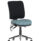 KCUP2683_1-scaled