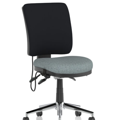 KCUP2684_1-scaled