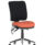 KCUP2685_1-scaled
