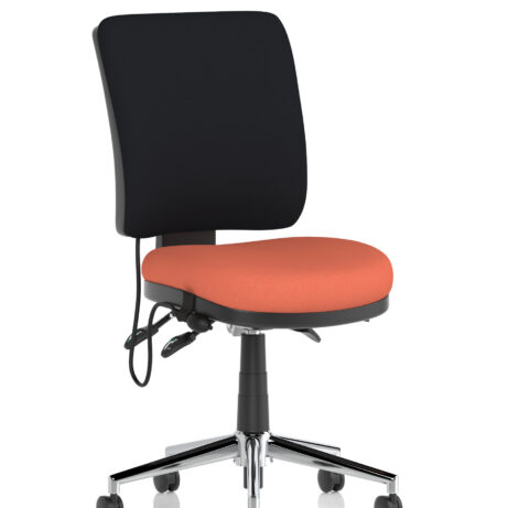 KCUP2685_1-scaled