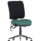 KCUP2686_1-scaled