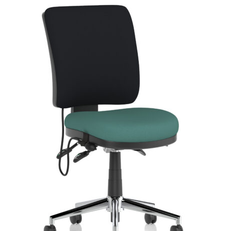 KCUP2686_1-scaled