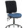 KCUP2687_1-scaled