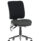 KCUP2688_1-scaled