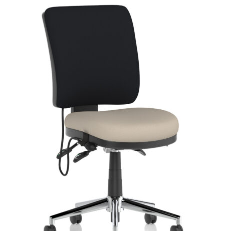 KCUP2689_1-scaled