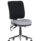 KCUP2690_1-scaled