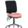 KCUP2691_1-scaled