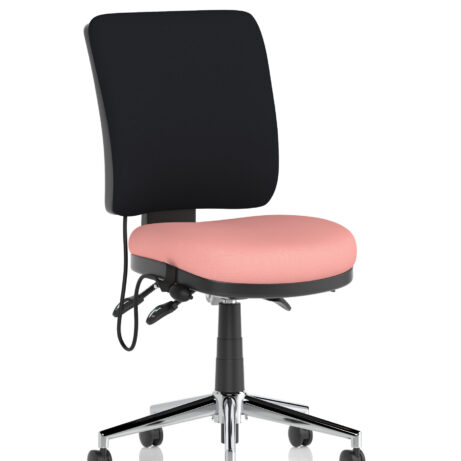 KCUP2691_1-scaled