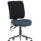 KCUP2692_1-scaled